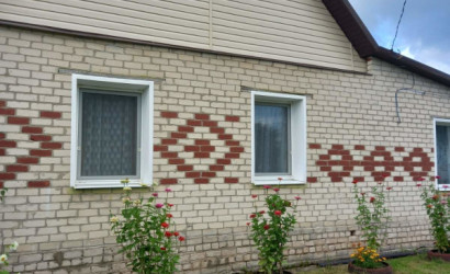 Купить дом, Башни, Садовая, 20.6 соток. Фото 2