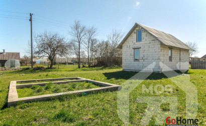 Купить дом, Баранцы, Советская ул., 25 соток. Фото 20