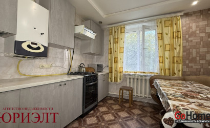 Купить дом, Крупки, Интернациональная, 24А, 8.94 соток. Фото 12