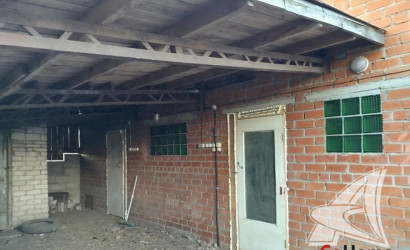 Купить дом, Большие Мотыкалы, Мотыкальский с/с, 13.09 соток. Фото 21