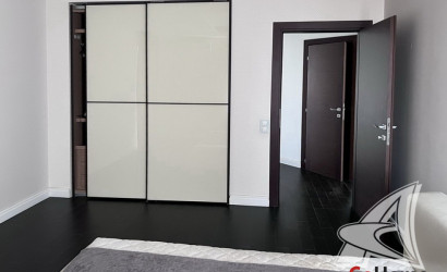 Купить 4-комнатную квартиру, Брест, Киевка, ул. Сикорского. Фото 21