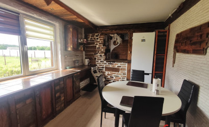 Купить дом, Турья, Лесная, 12.7 соток. Фото 14