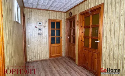  2-этаж.(197.6 м2), Витебск(7-я Задорожная, 2Б)