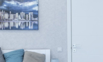 Снять 2-комнатную квартиру, Минск, Кирилла Туровского, 4(Первомайский район). Фото 15