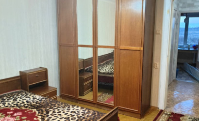 Снять 2-комнатную квартиру, Минск, ул. Рафиева, д. 11 (Московский район). Фото 8