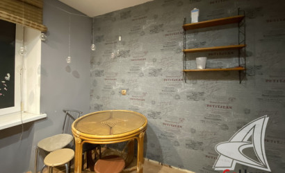 Купить 2-комнатную квартиру, Брест, Речица, ул. Писателя Смирнова. Фото 8