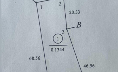Купить дом, Городище, Дзержинского ул., 29, 8.83 соток. Фото 26