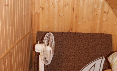 Купить дом, Брест, Мухавецкий с/с, 4.05 соток. Фото 15