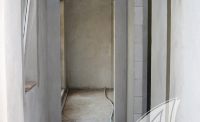 Купить дом, Каменица-Жировецкая, Мухавецкий с/с, 4.3 соток. Фото 16