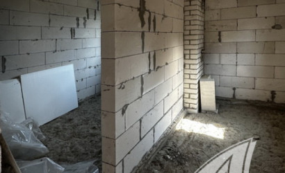 Купить дом, Брест, Мухавецкий с/с, 4.32 соток. Фото 8