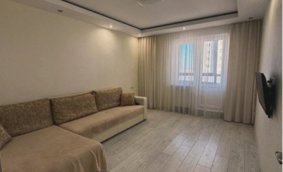 Купить 2-комнатную квартиру, Гомель, Мазурова, 101Б. Фото 2