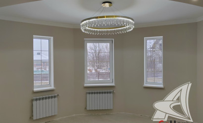 Купить дом, Брест, Плоска, 16.15 соток. Фото 20