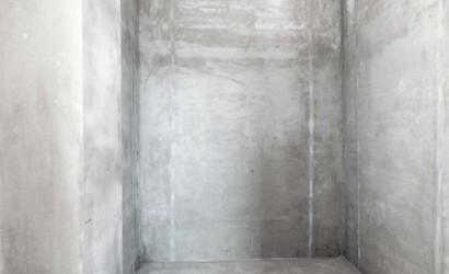 Купить 2-комнатную квартиру, Минск, Тимирязева ул., 134 (Центральный район). Фото 12