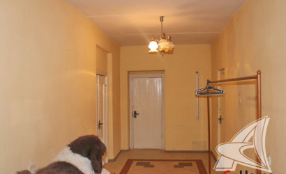 Купить дом, Брест, Вересковые, 15.32 соток. Фото 39