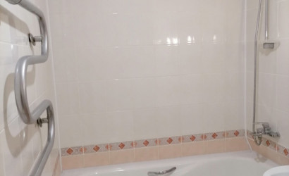 Купить 3-комнатную квартиру, Витебск, Чкалова, 54/1. Фото 5