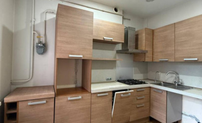 Купить 3-комнатную квартиру, Минск, Коммунистическая ул. 14 (Центральный район). Фото 8