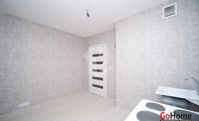 Купить 2-комнатную квартиру, Минск, Геологическая ул., 61/Б (Партизанский район). Фото 16