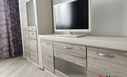 Снять 1-комнатную квартиру на сутки, Минск, ул. Заславская, д. 35 (Центральный район). Фото 5