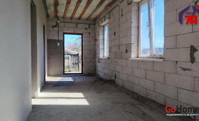 Купить дом, Чижовка, Луговая ул., 14 соток. Фото 9