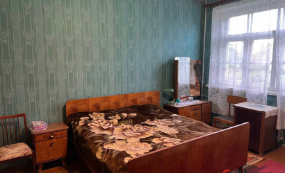 Купить 3-комнатную квартиру, Марьина Горка, Новая Заря, 2. Фото 5