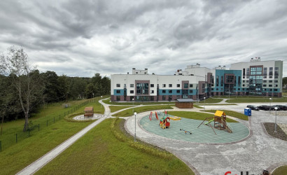 Купить 3-комнатную квартиру, Гродно, Ивана Якубовского, 16. Фото 17