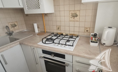 Купить 1-комнатную квартиру, Брест, Центр, ул. Гоголя. Фото 14