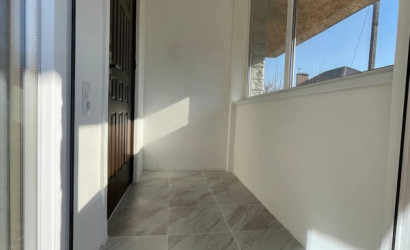 Купить дом, Коммунальник-88, 4.5 соток. Фото 4