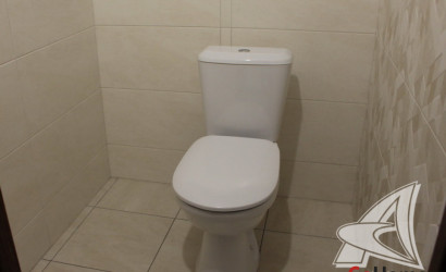 Купить 2-комнатную квартиру, Брест, Ковалево, ул. Суворова. Фото 12