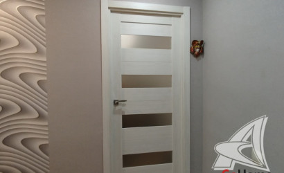 Купить 1-комнатную квартиру, Брест, Центр, ул. Кирова. Фото 15