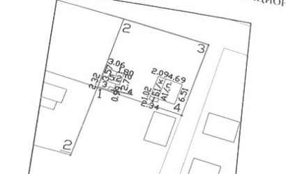 Купить дачу, СТ Сосновая Балка-2, 5.3 соток. Фото 20