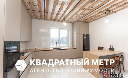 Купить дом, Лобунщина, Лесная ул., 2, 15 соток. Фото 31