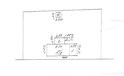 Купить дом, Василишки, Ленина, 9 соток. Фото 5
