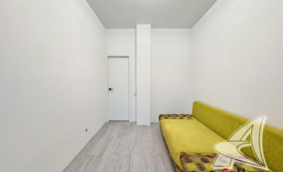 Купить 4-комнатную квартиру, Брест, Центр, ул. Карла Маркса. Фото 10