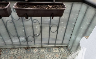 Купить 2-комнатную квартиру, Брест, Центр, ул. Мицкевича. Фото 33