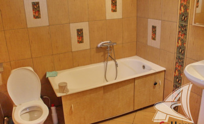 Купить дом, Чернавчицы, Чернавчицкий с/с, 23.03 соток. Фото 30