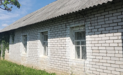 Купить дом в деревне, Барсуки, Молодёжная 24, 17 соток. Фото 7