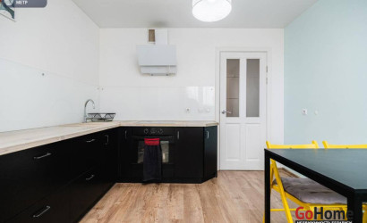 Купить 2-комнатную квартиру, Минск, ул. Школьная, д. 16 (Фрунзенский район). Фото 8