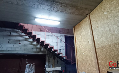 Купить дом, Экимань-1, Коммунистическая ул., 25 соток. Фото 12