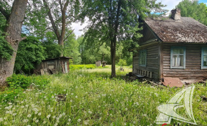Купить дом в деревне, Ходосы, Ленинский с/с, 16.79 соток. Фото 5