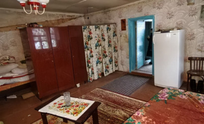 Купить дом, Малейковщизна, Комарова, 6, 25 соток. Фото 9