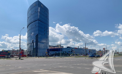 Аренда офиса, Брест, Вулька,  62 кв.м.. Фото 1