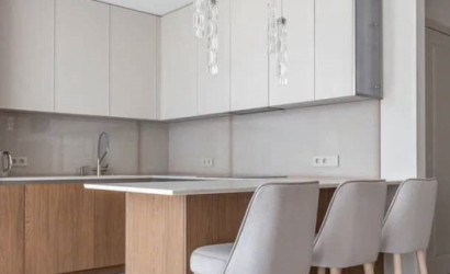 Снять 4-комнатную квартиру, Минск, Ратомская, 7(Центральный район). Фото 12