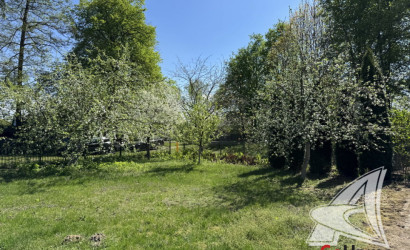 Купить дом, Чижевщина, Ленинский с/с, 20 соток. Фото 6