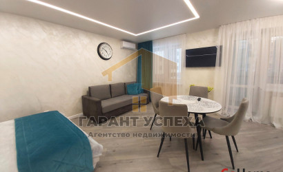 Снять 1-комнатную квартиру, Брест, ул. Папанина, д. . Фото 4