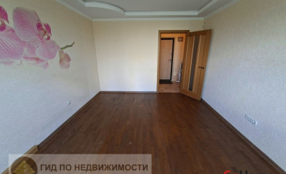 Купить 2-комнатную квартиру, Гомель, ул. Алмазная. Фото 12