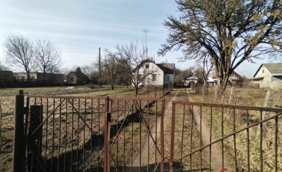 Купить дом, Лида, 1-я Хасановская, 24 соток. Фото 8