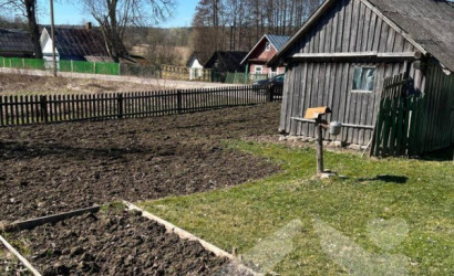 Купить дом, Большая Мысса, 16 соток. Фото 19