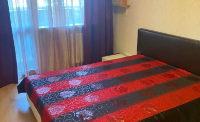 Снять 2-комнатную квартиру, Минск, ул. Беды, д.  (Советский район). Фото 3