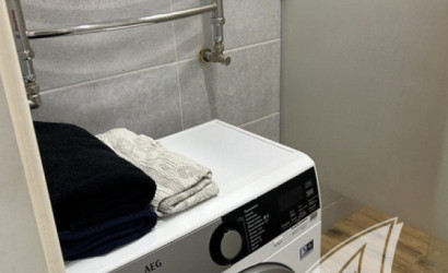 Купить 2-комнатную квартиру, Брест, Киевка, ул. Пионерская. Фото 7