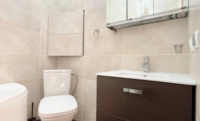 Снять 4-комнатную квартиру, Минск, Петра Мстиславца ул. 2 (Первомайский район). Фото 15